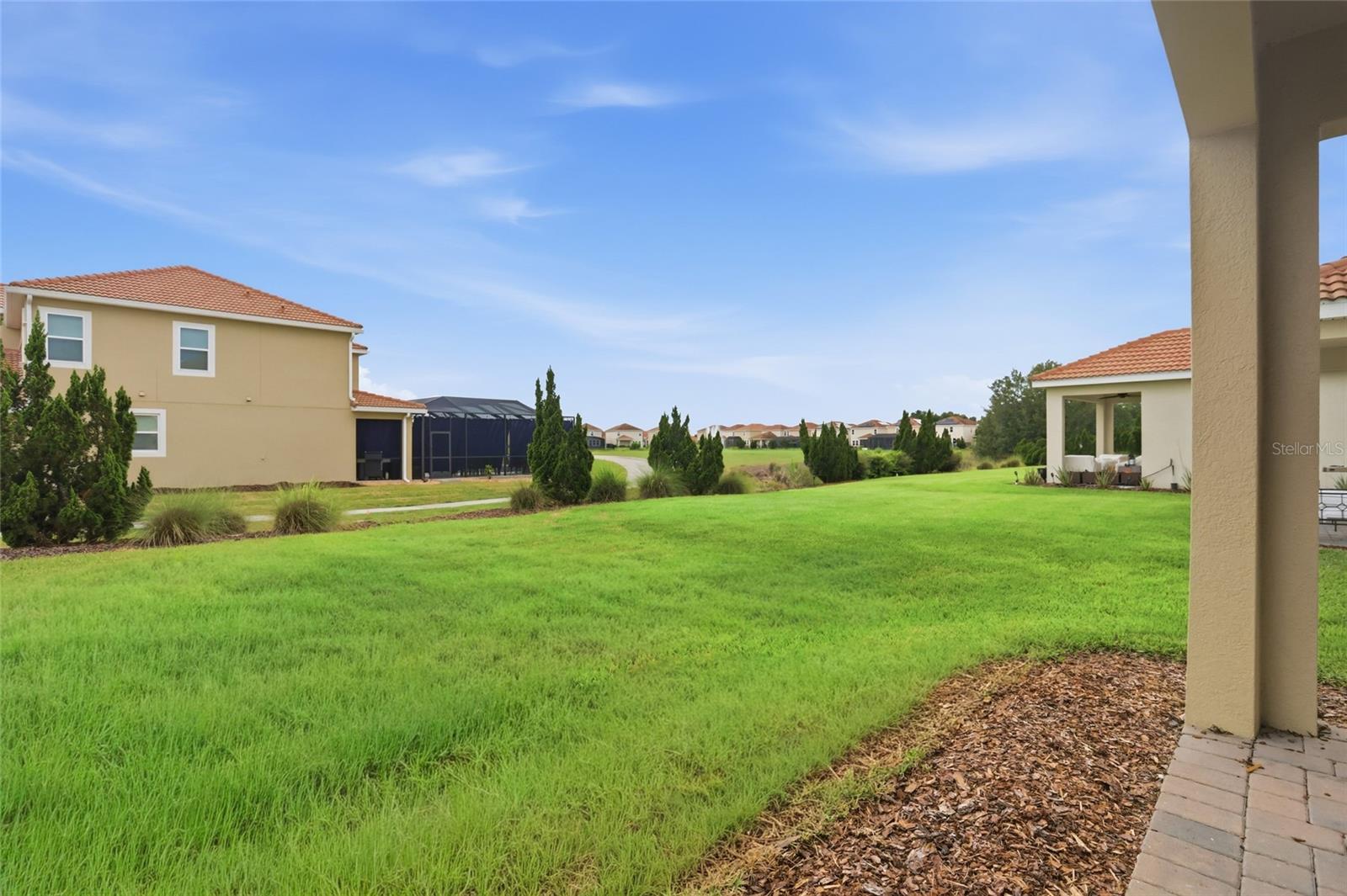 8700 PACIFIC DUNES DR, DAVENPORT, FL — photo 45