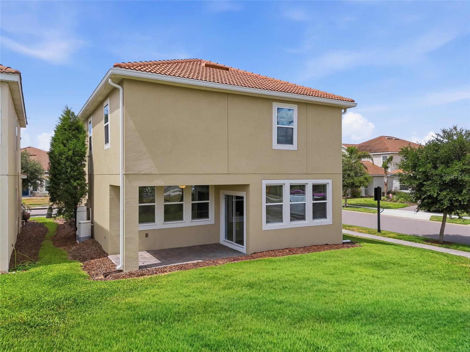 8700 PACIFIC DUNES DR, DAVENPORT, FL — photo 46