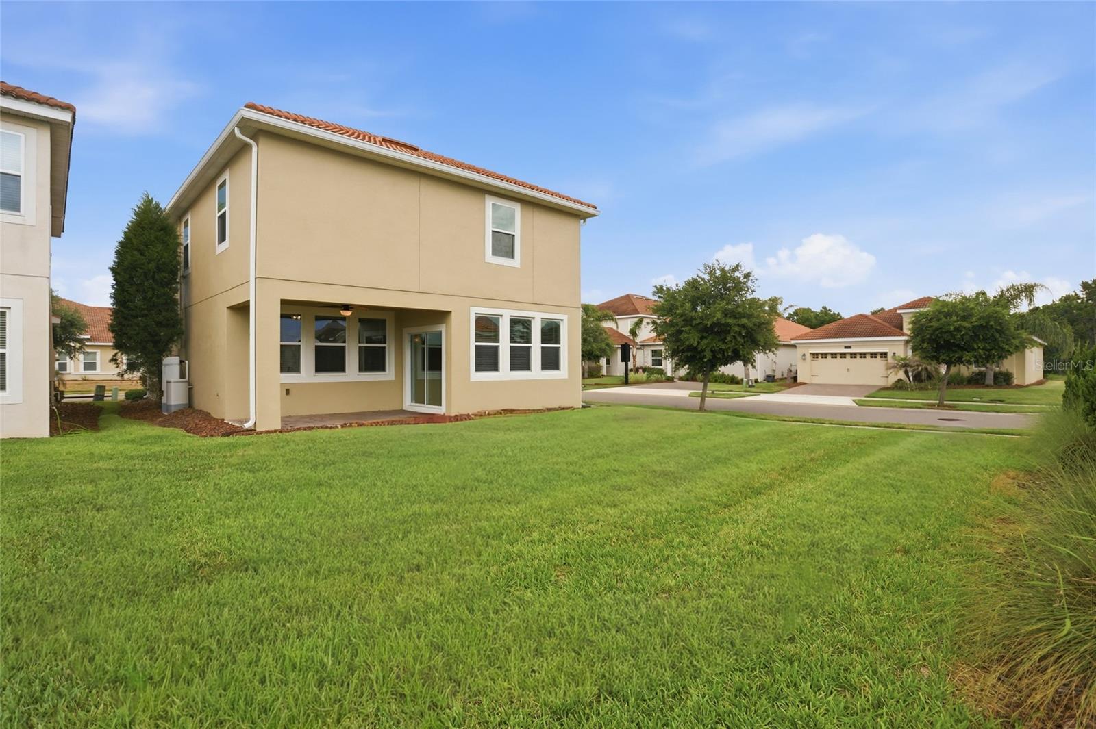 8700 PACIFIC DUNES DR, DAVENPORT, FL — photo 47