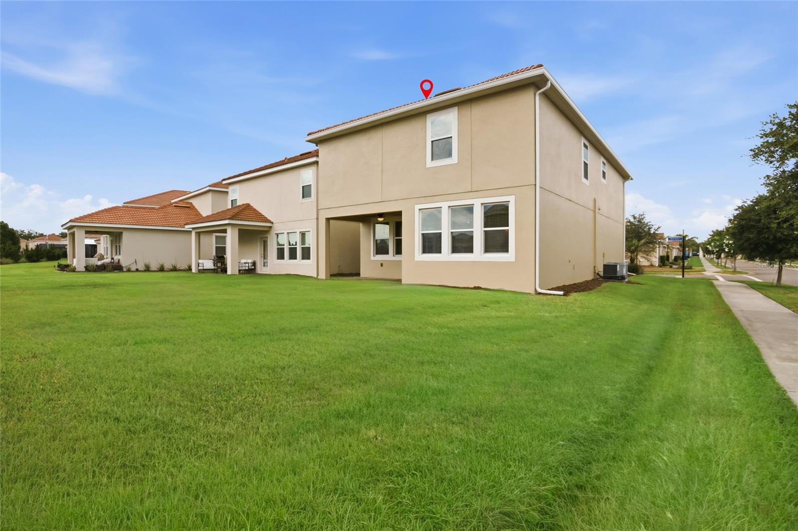 8700 PACIFIC DUNES DR, DAVENPORT, FL — photo 48