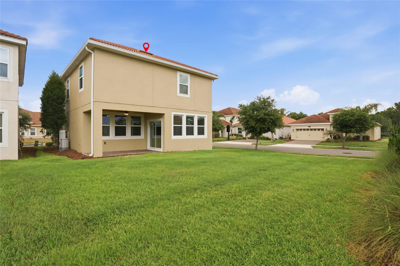 8700 PACIFIC DUNES DR, DAVENPORT, FL — photo 49