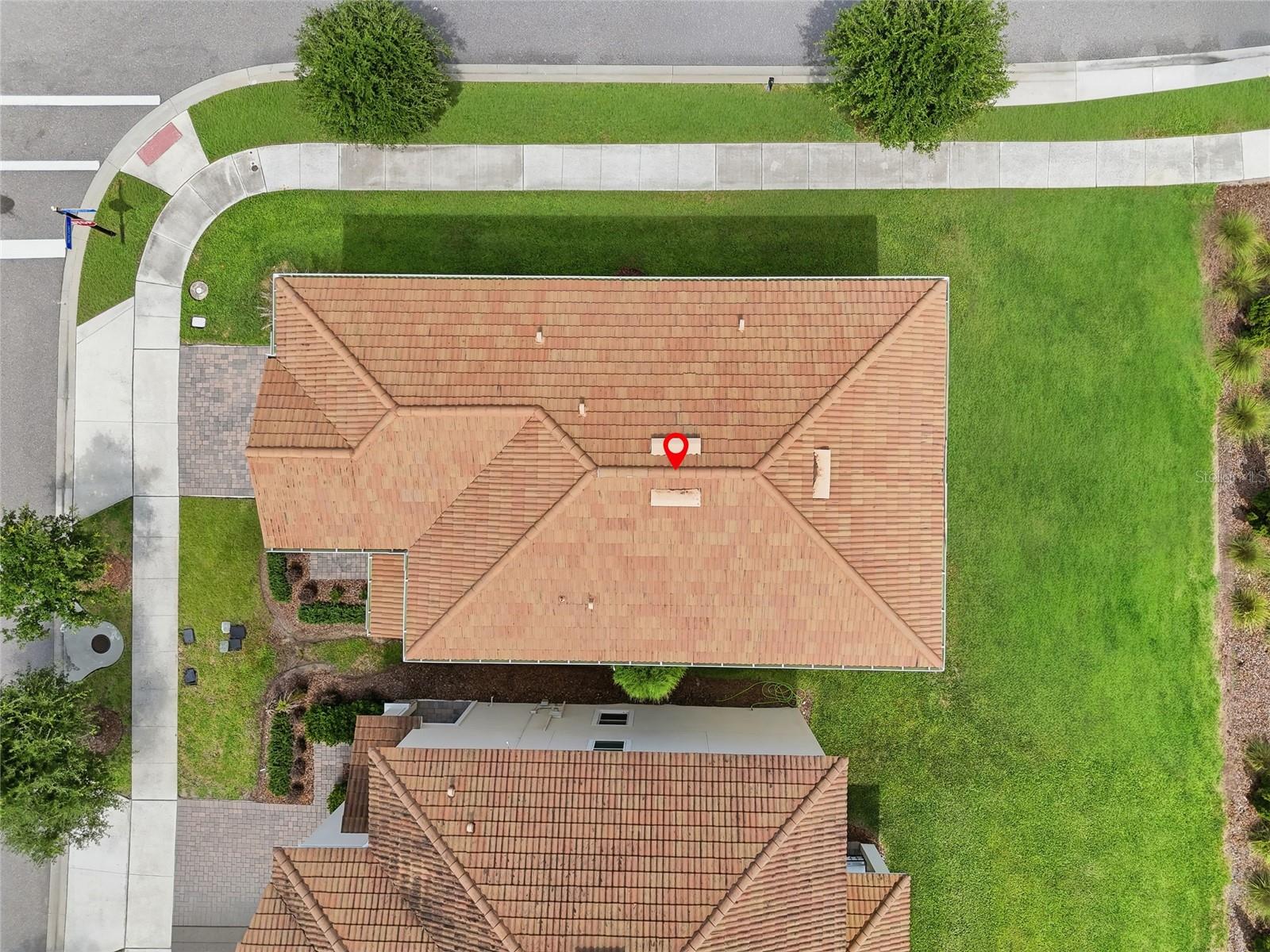 8700 PACIFIC DUNES DR, DAVENPORT, FL — photo 51