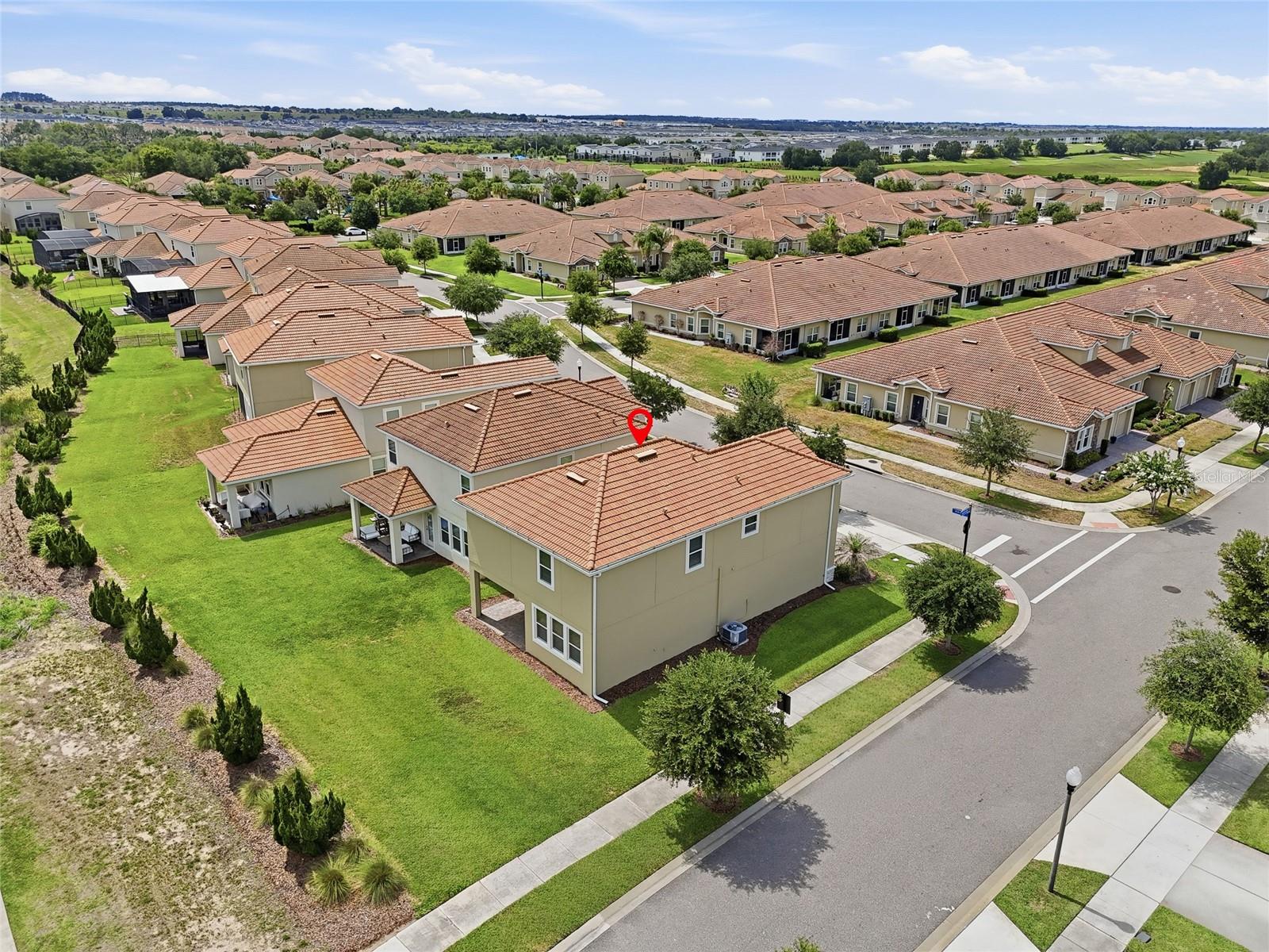 8700 PACIFIC DUNES DR, DAVENPORT, FL — photo 54