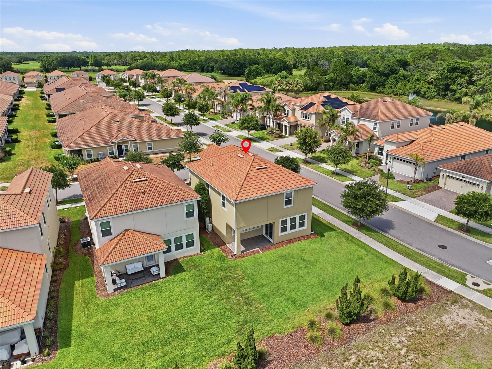 8700 PACIFIC DUNES DR, DAVENPORT, FL — photo 55