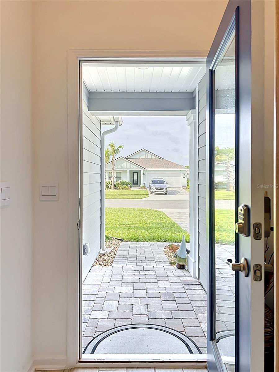 153 GREENWOOD DR, PALM COAST, FL — photo 42