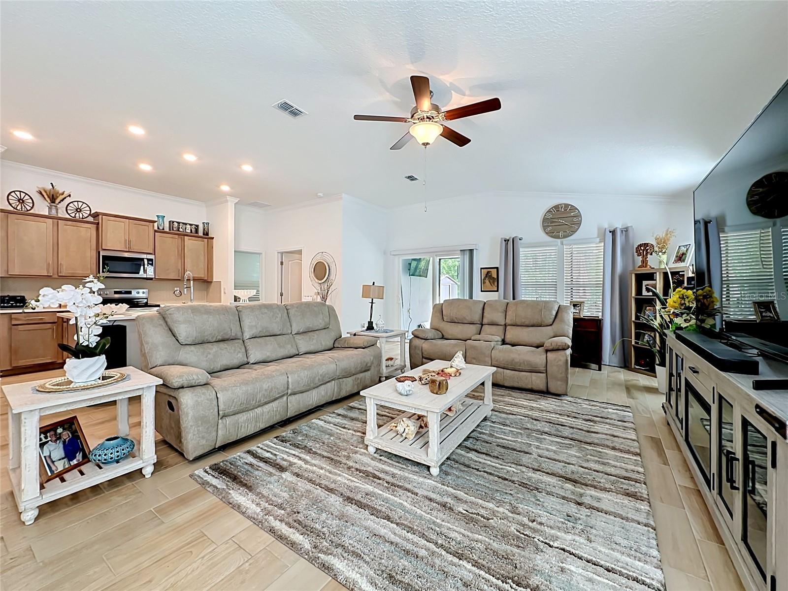 153 GREENWOOD DR, PALM COAST, FL — photo 8