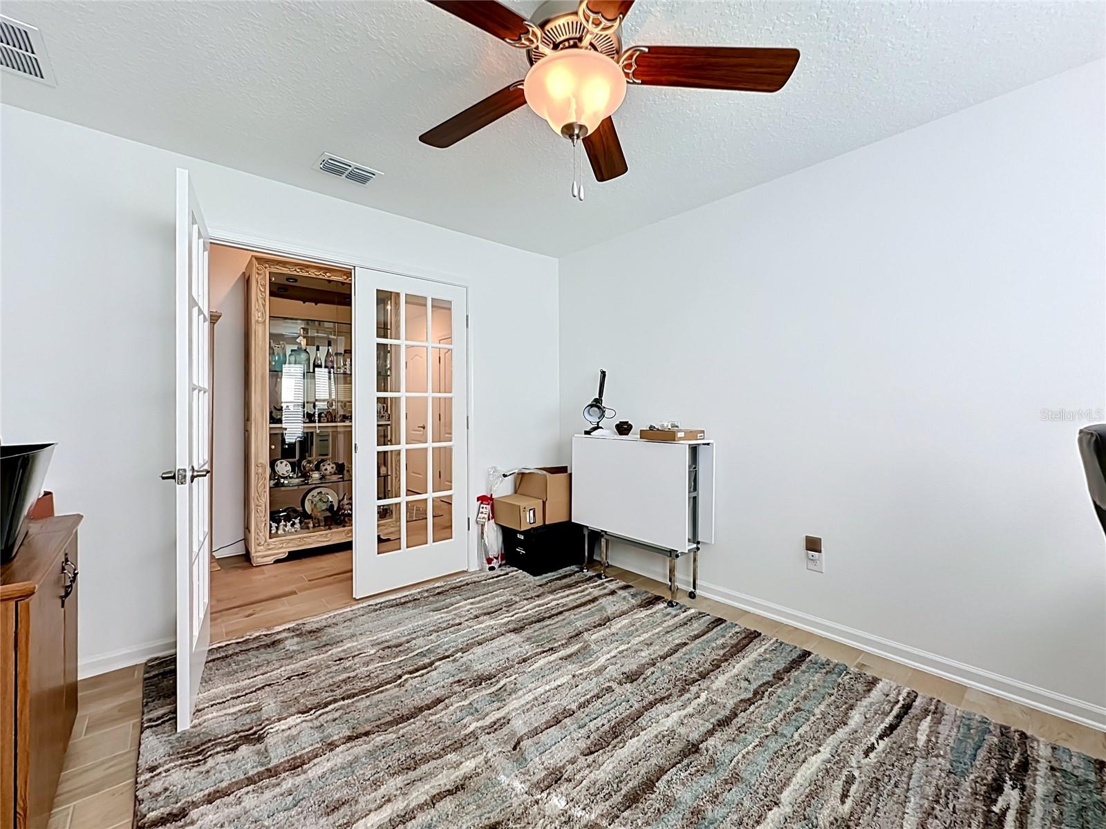 153 GREENWOOD DR, PALM COAST, FL — photo 9