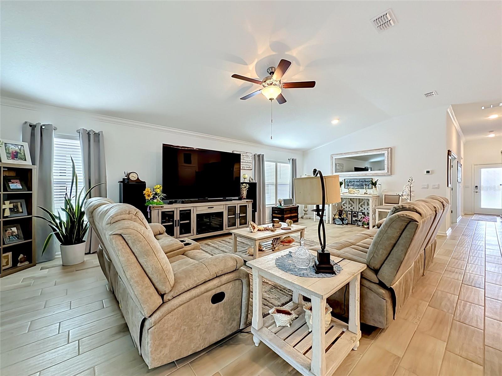153 GREENWOOD DR, PALM COAST, FL — photo 10