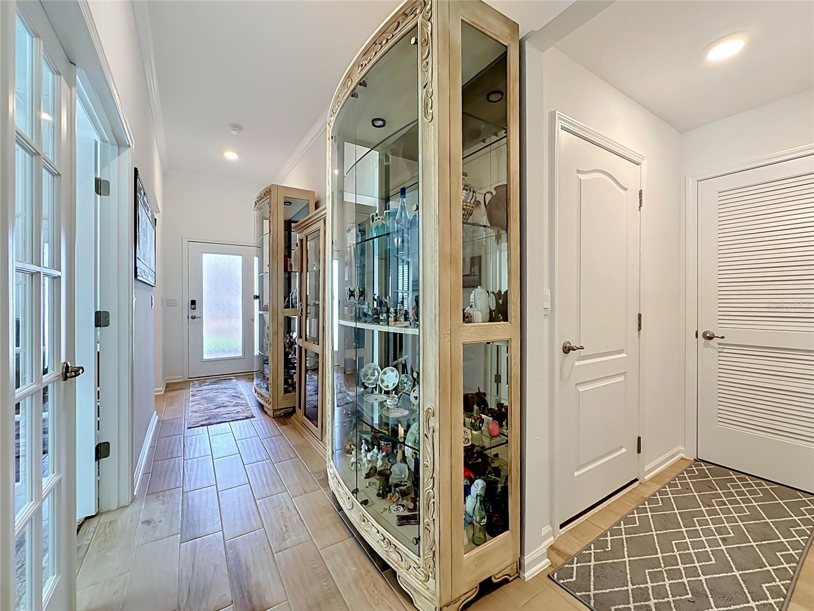153 GREENWOOD DR, PALM COAST, FL — photo 11