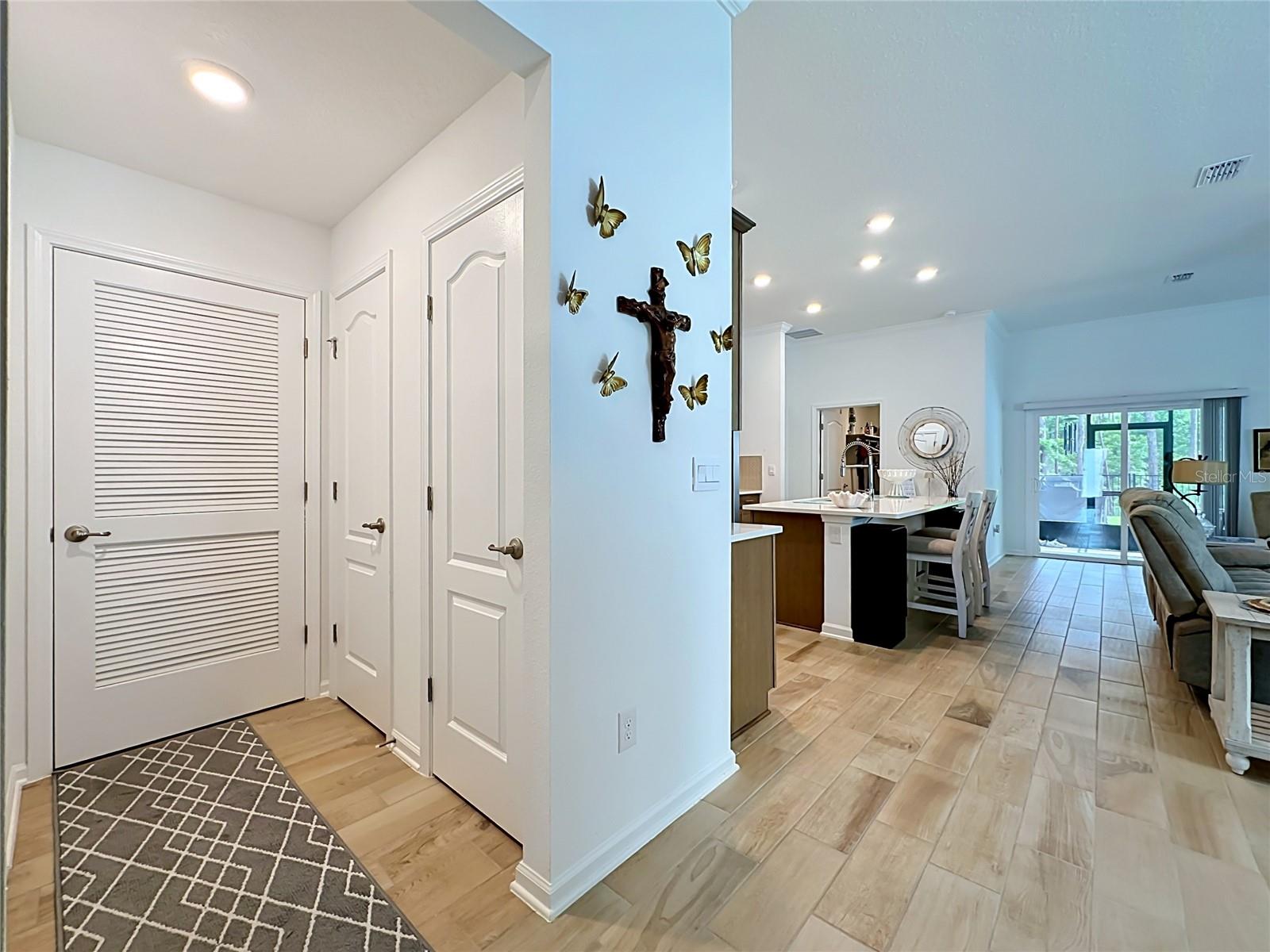 153 GREENWOOD DR, PALM COAST, FL — photo 12