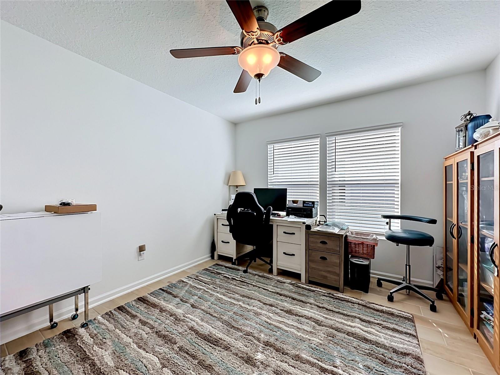 153 GREENWOOD DR, PALM COAST, FL — photo 13