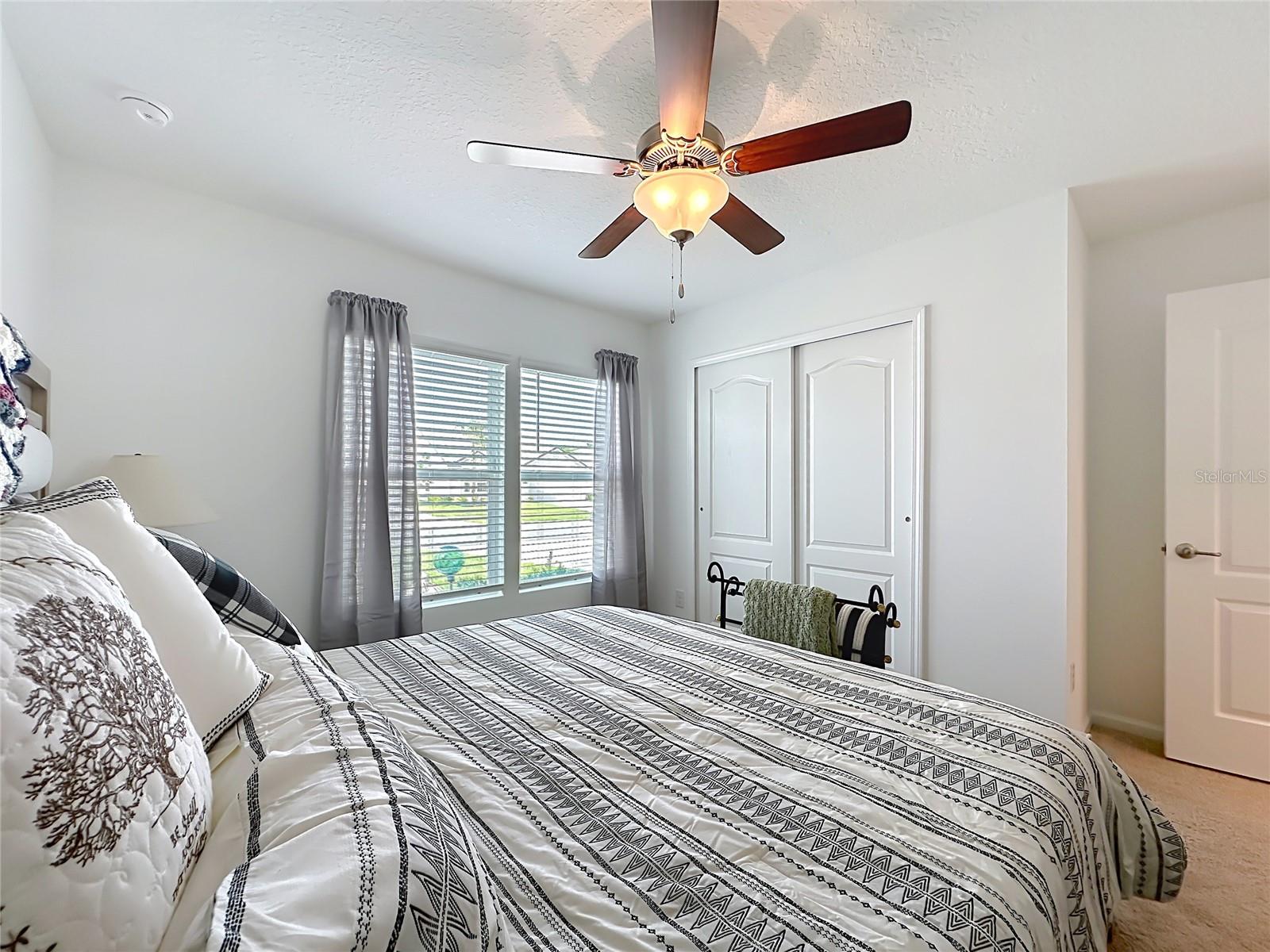 153 GREENWOOD DR, PALM COAST, FL — photo 14