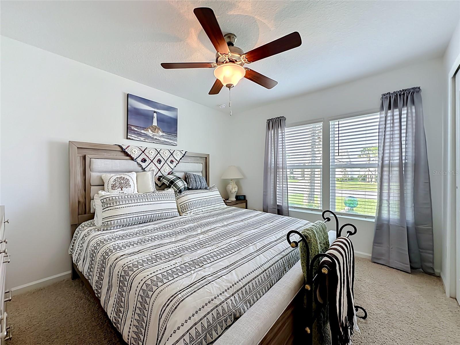 153 GREENWOOD DR, PALM COAST, FL — photo 15