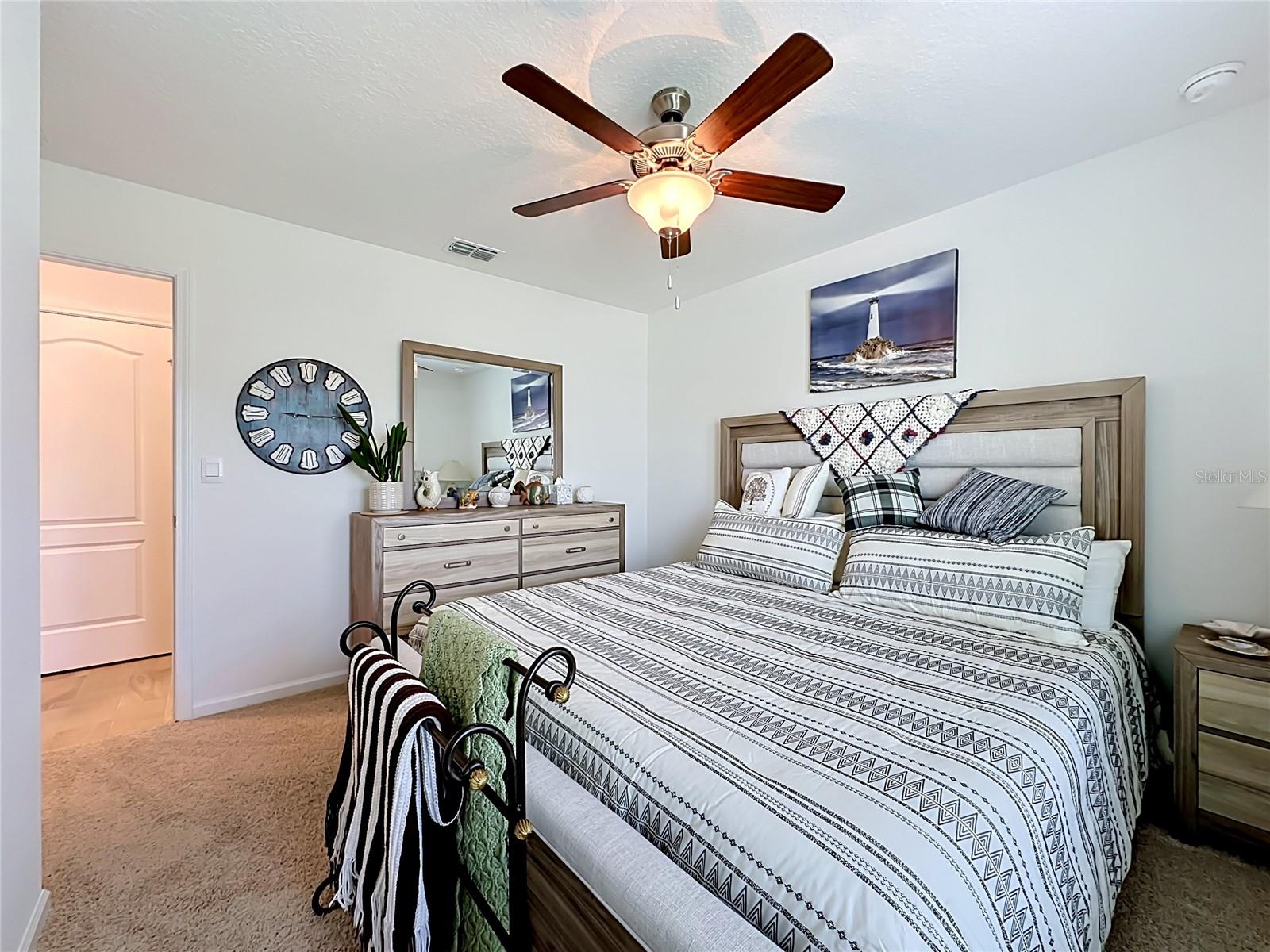 153 GREENWOOD DR, PALM COAST, FL — photo 16