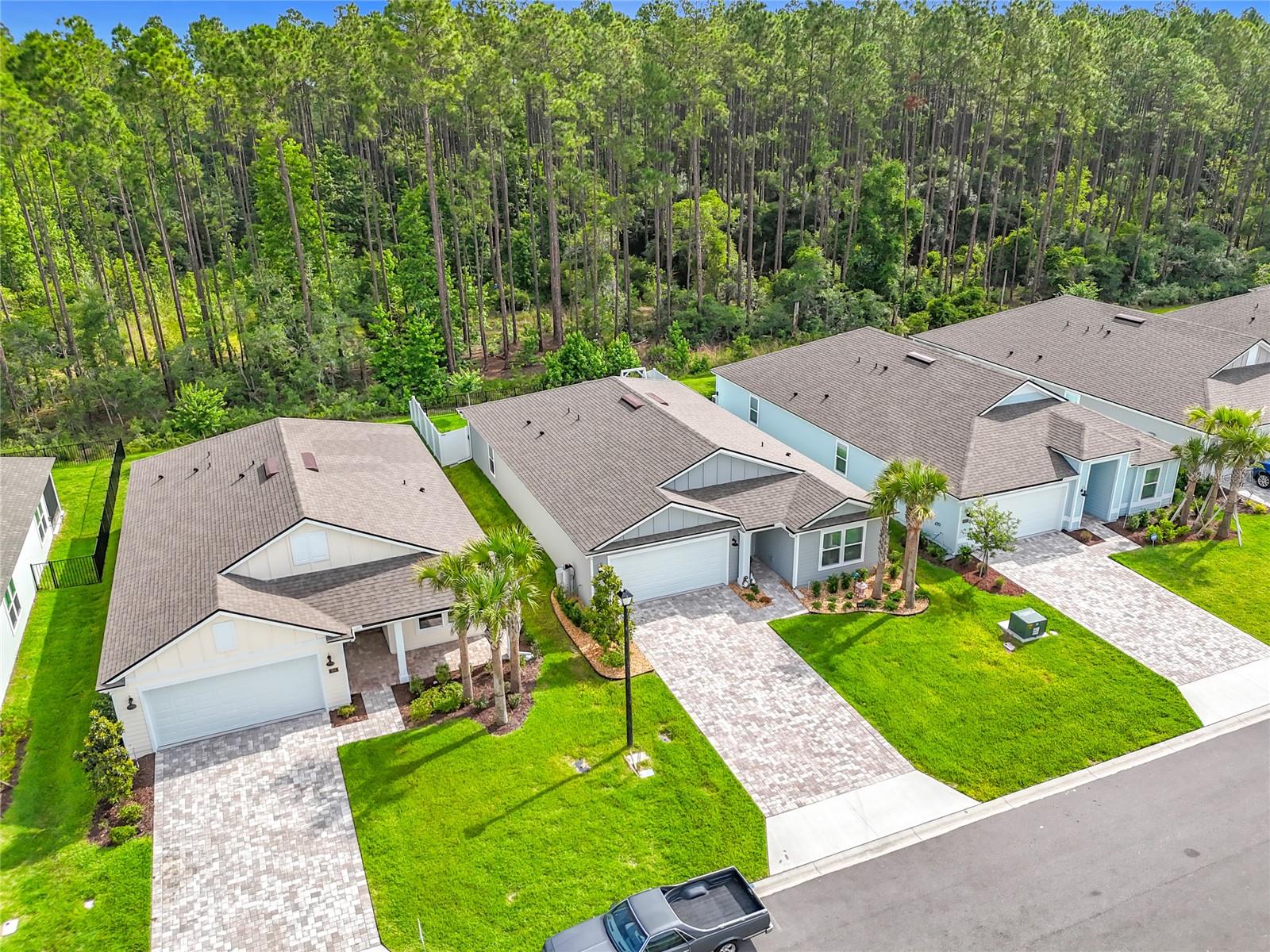 153 GREENWOOD DR, PALM COAST, FL — photo 39