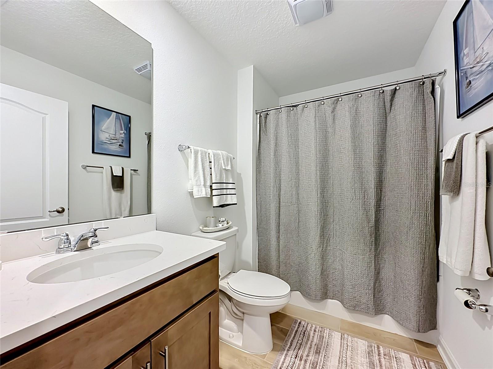 153 GREENWOOD DR, PALM COAST, FL — photo 17