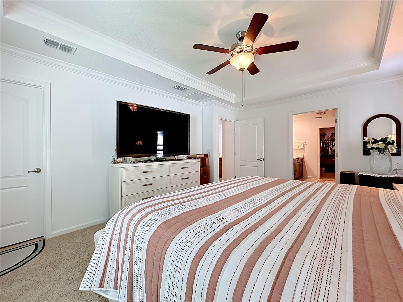153 GREENWOOD DR, PALM COAST, FL — photo 19