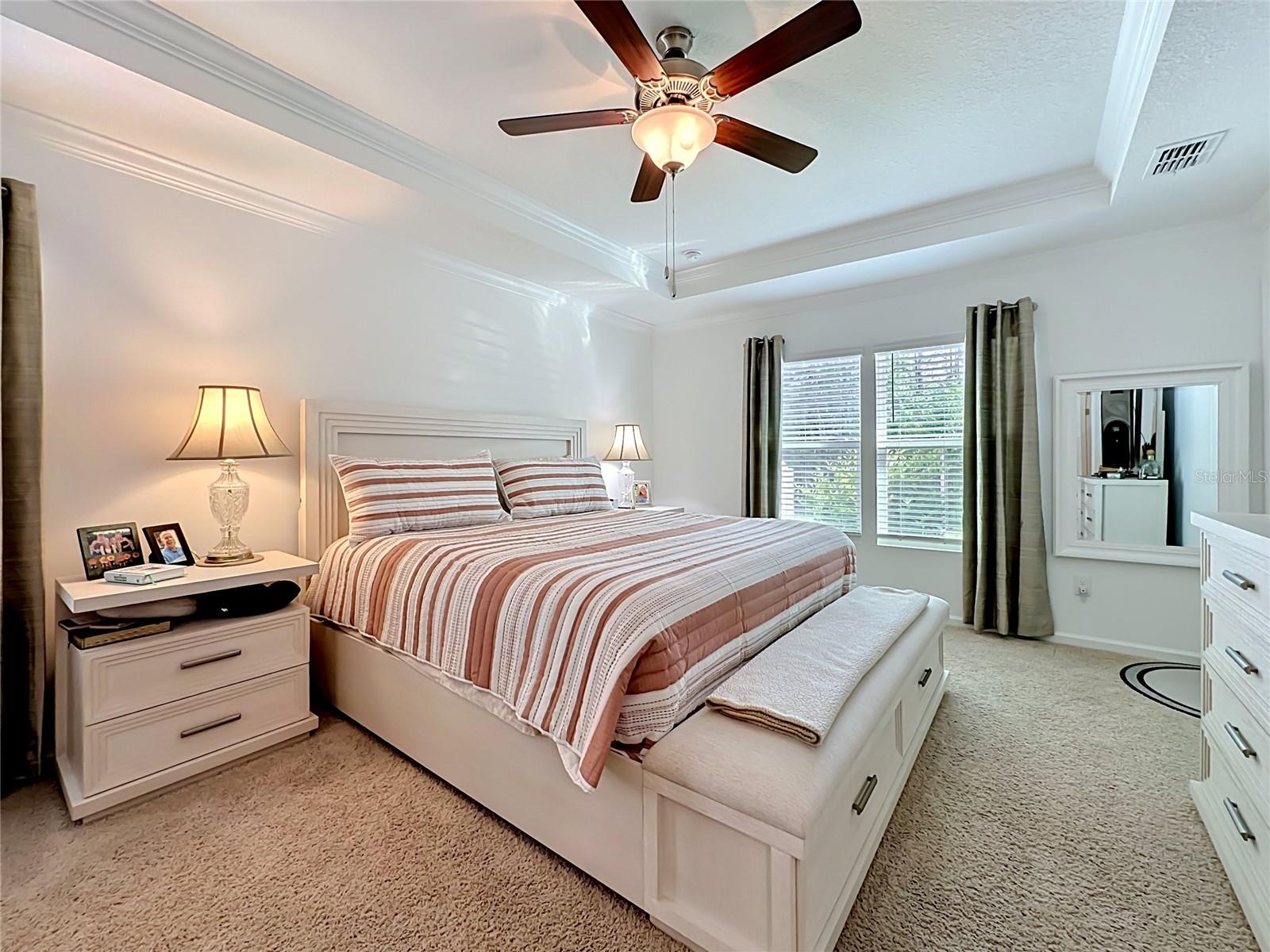 153 GREENWOOD DR, PALM COAST, FL — photo 20