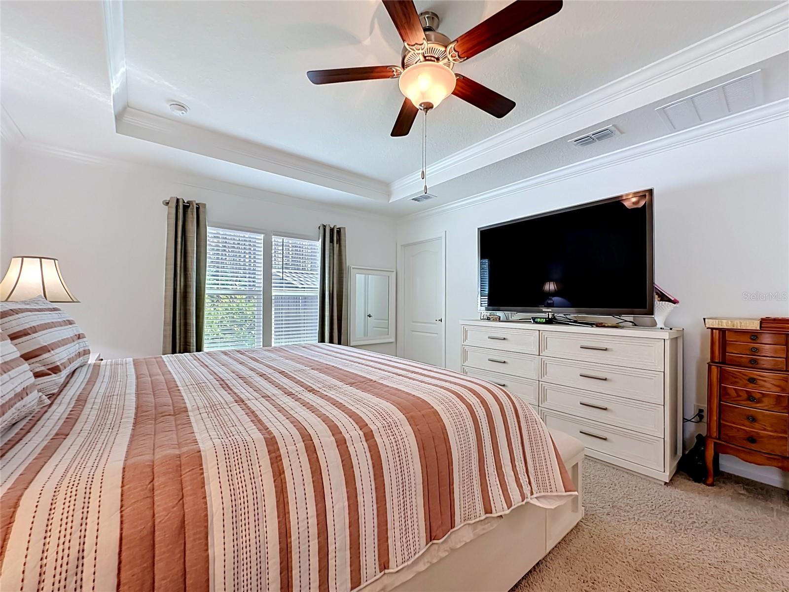 153 GREENWOOD DR, PALM COAST, FL — photo 21