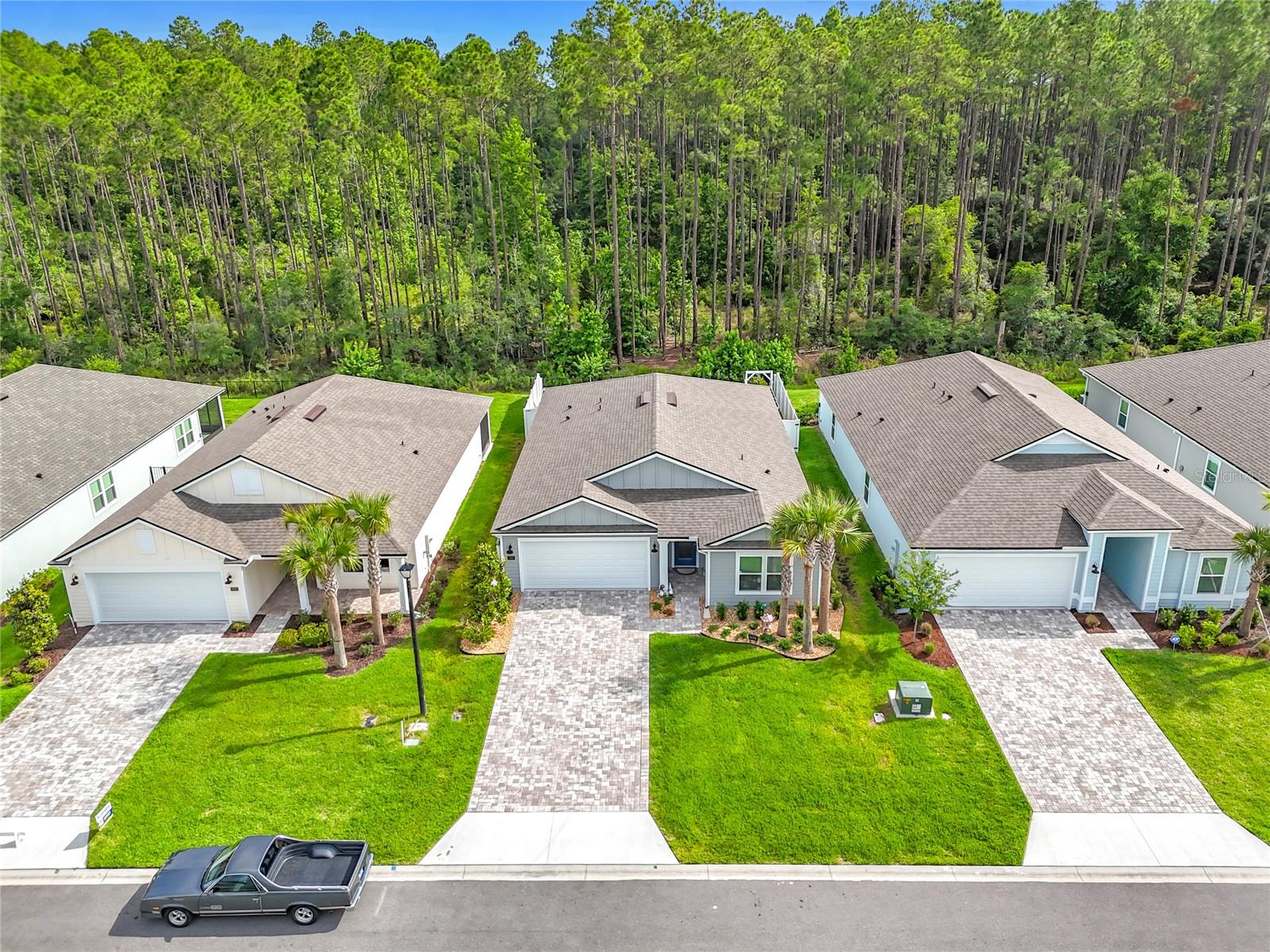 153 GREENWOOD DR, PALM COAST, FL — photo 26