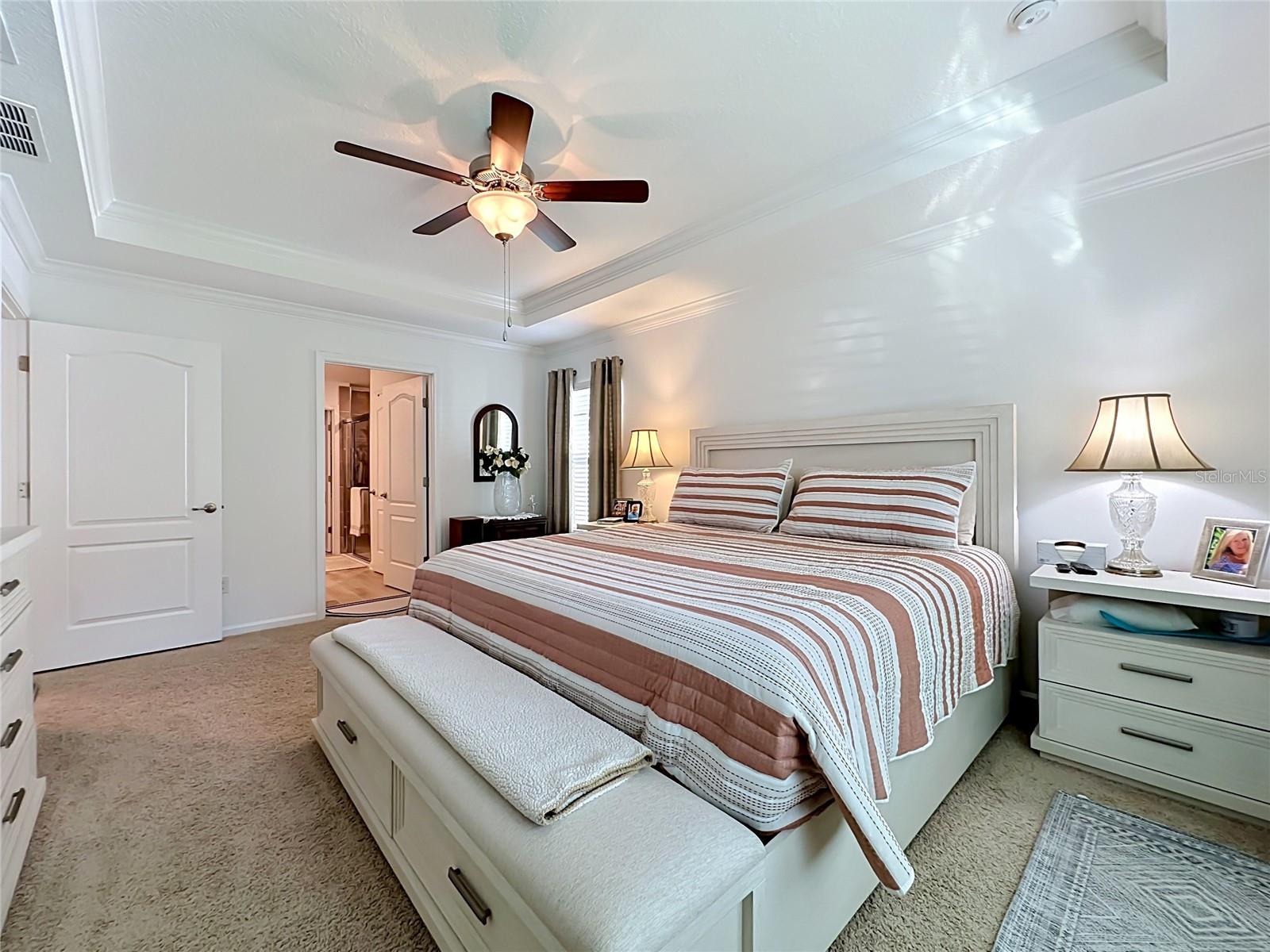 153 GREENWOOD DR, PALM COAST, FL — photo 23