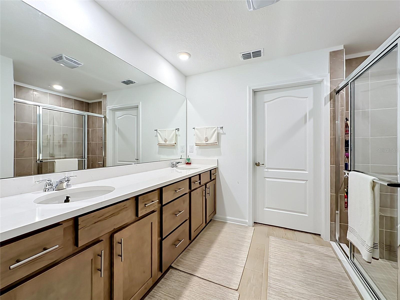 153 GREENWOOD DR, PALM COAST, FL — photo 18