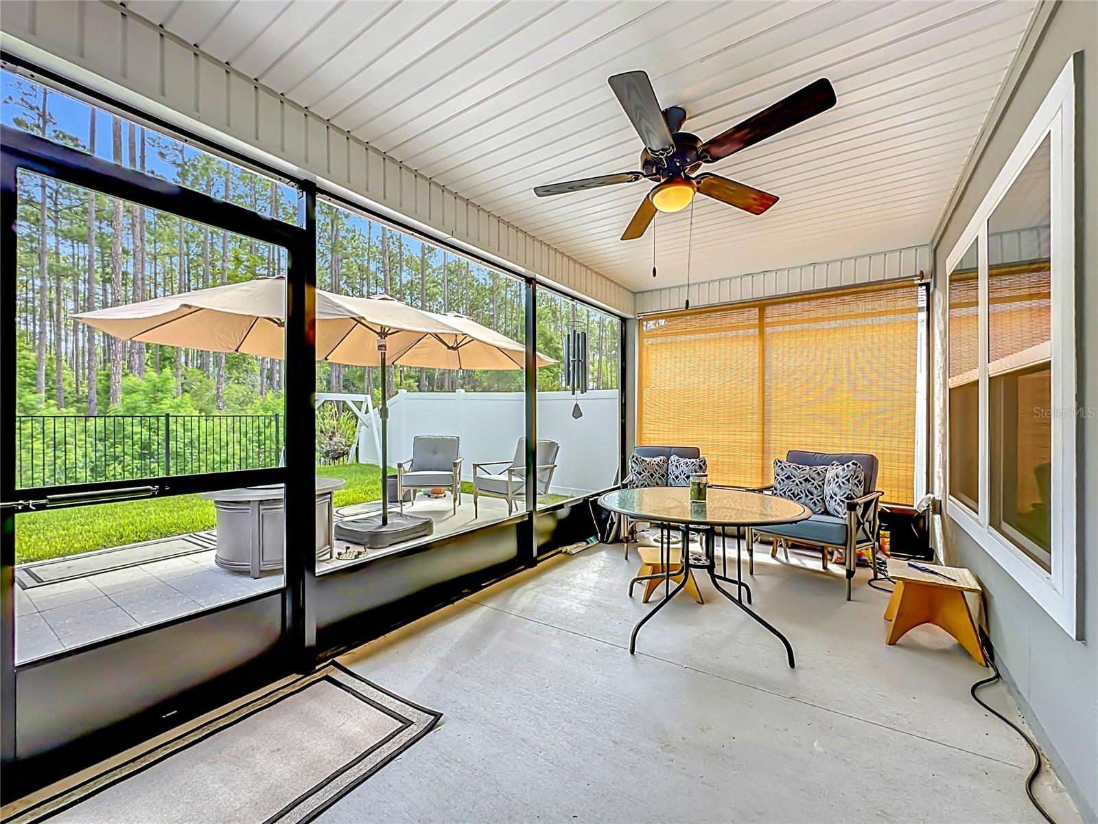 153 GREENWOOD DR, PALM COAST, FL — photo 28
