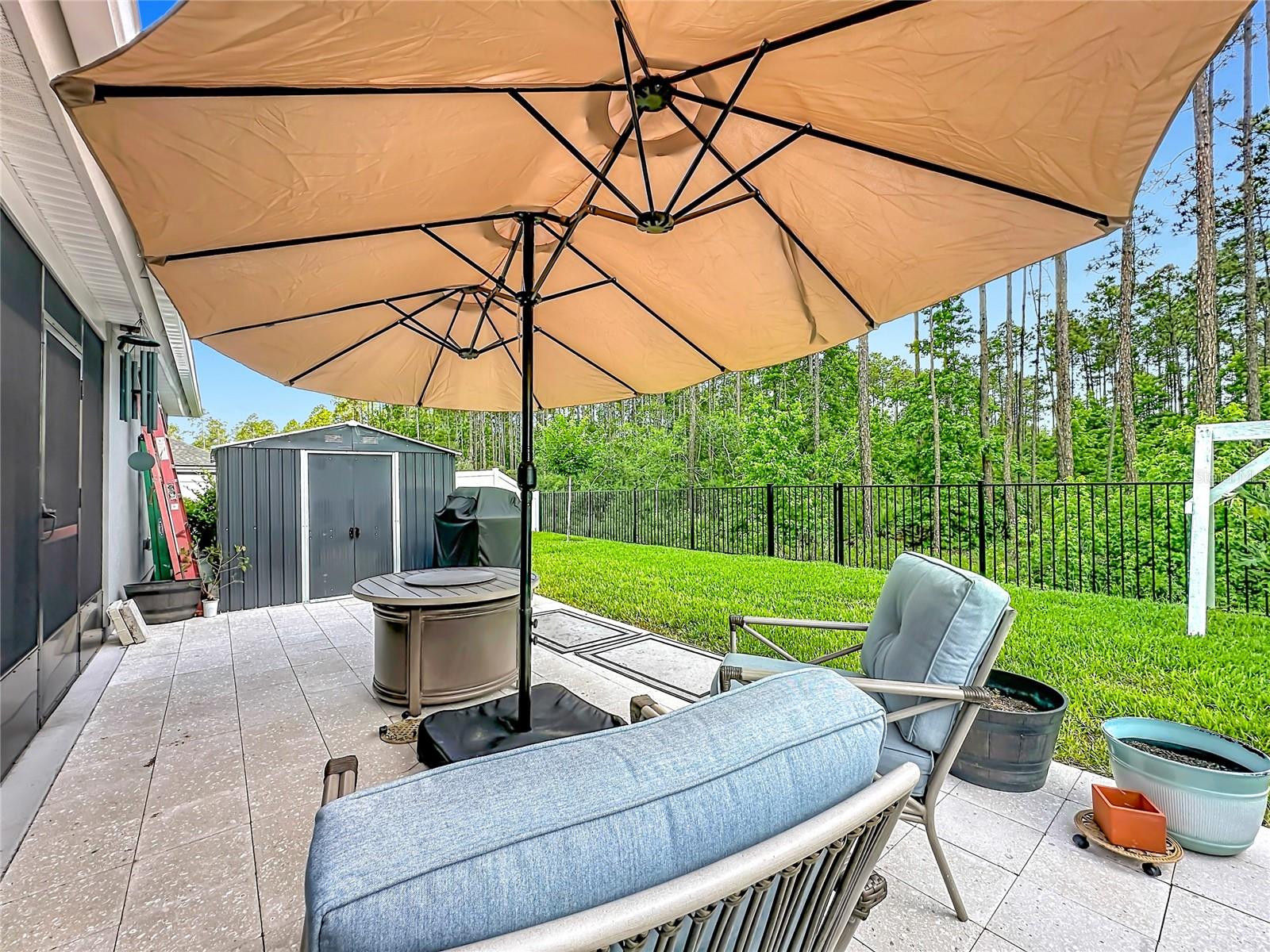 153 GREENWOOD DR, PALM COAST, FL — photo 29