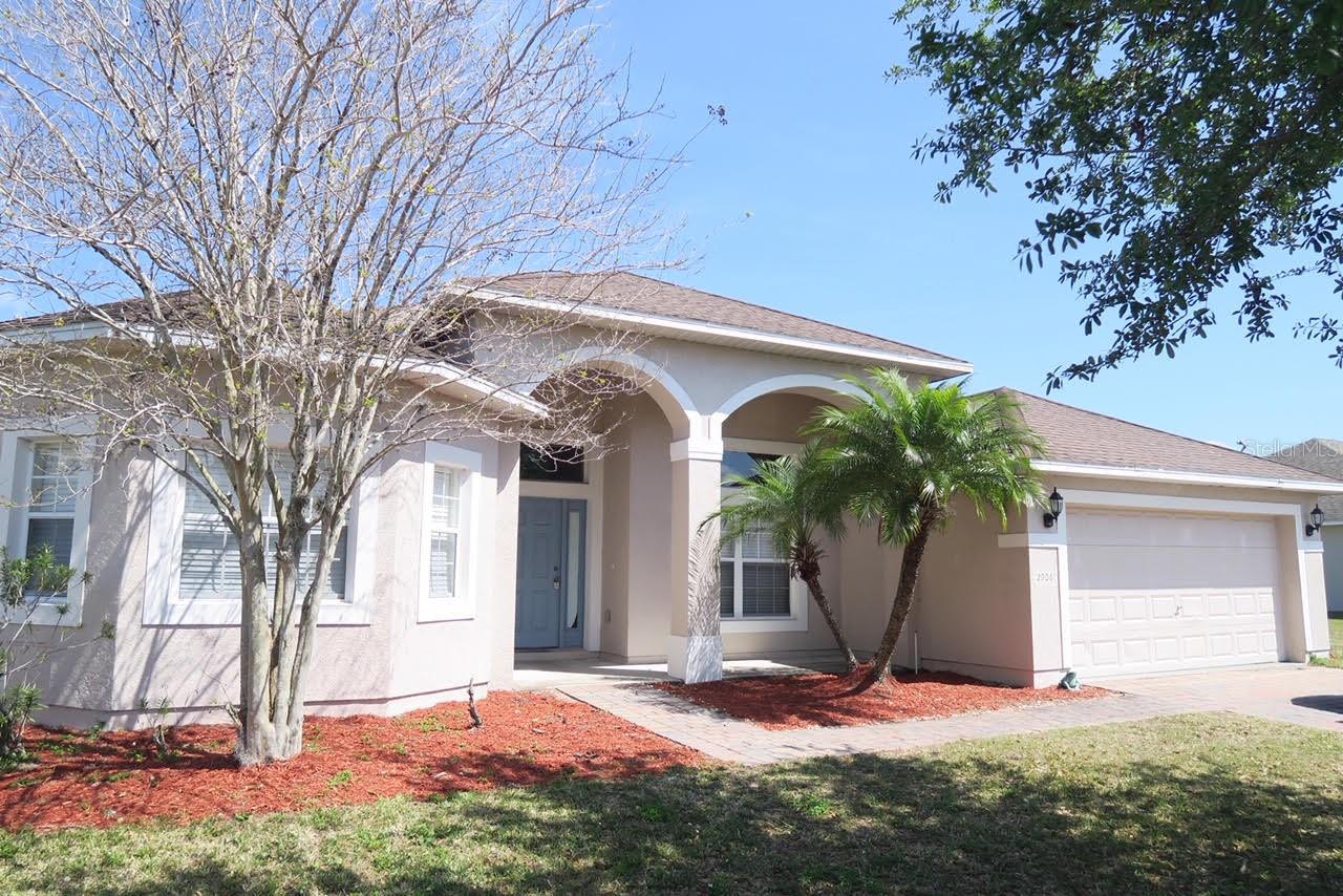 2906 SWEETSPIRE CIR, KISSIMMEE, FL