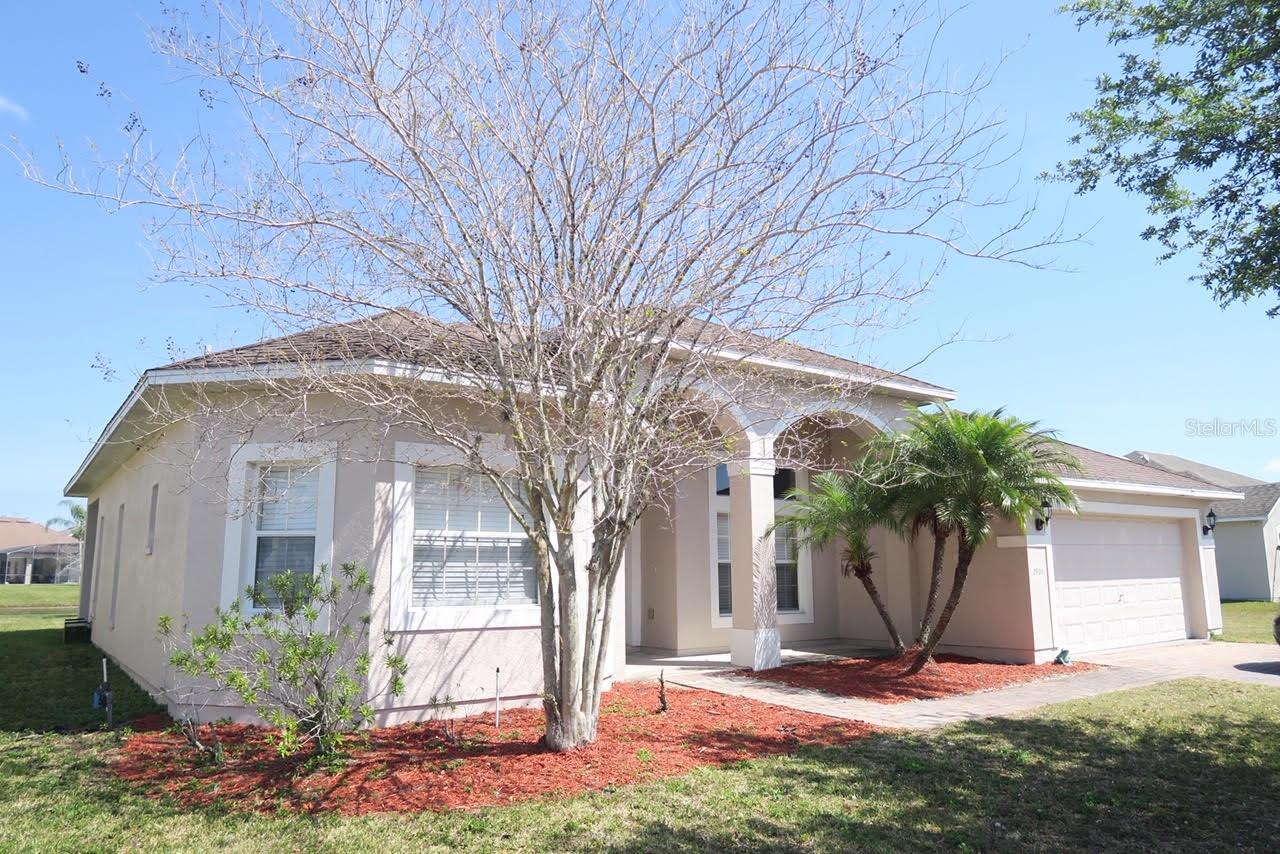 2906 SWEETSPIRE CIR, KISSIMMEE, FL — photo 4