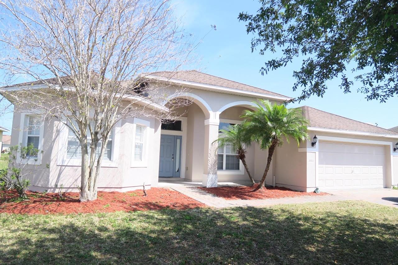 2906 SWEETSPIRE CIR, KISSIMMEE, FL — photo 5