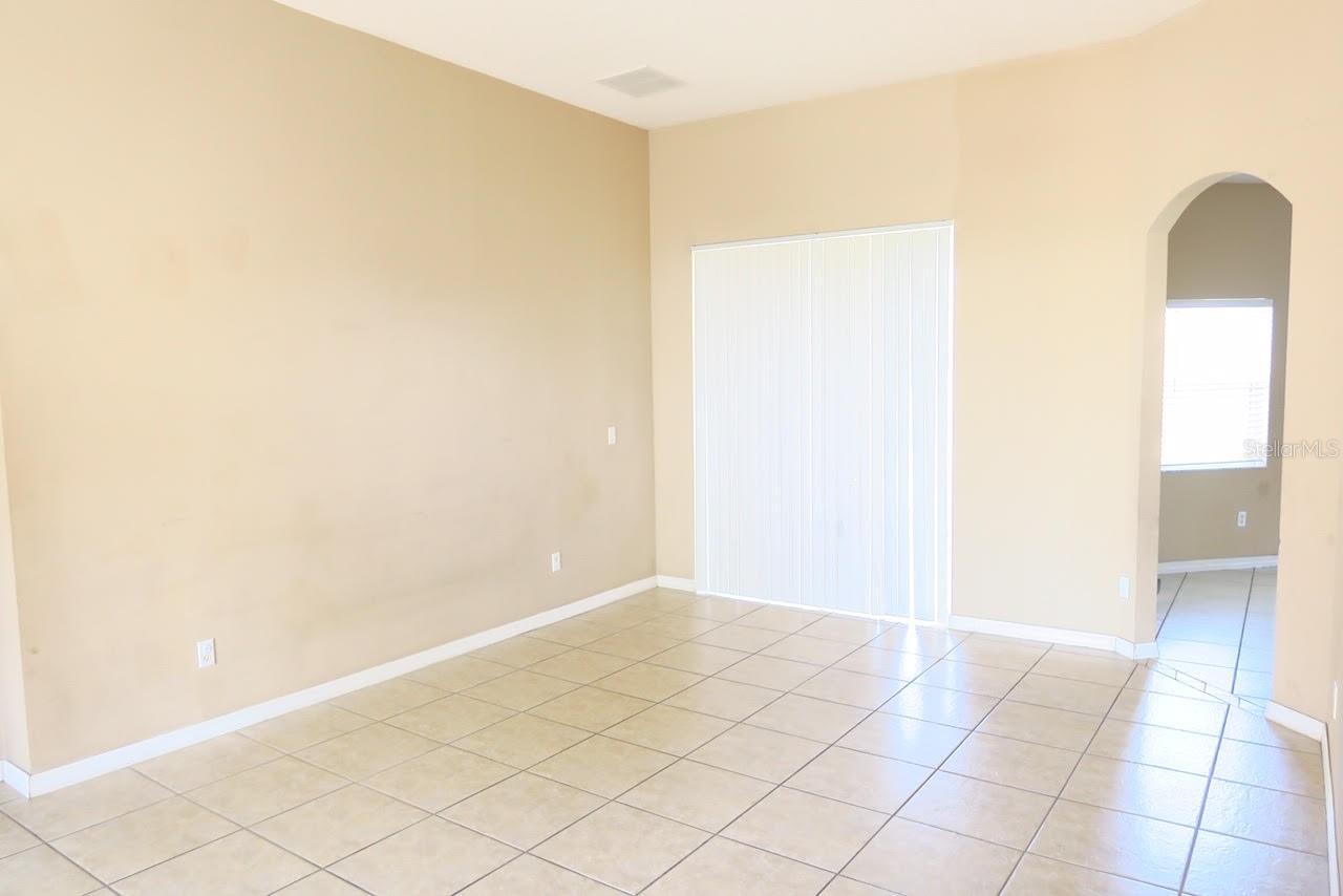 2906 SWEETSPIRE CIR, KISSIMMEE, FL — photo 7