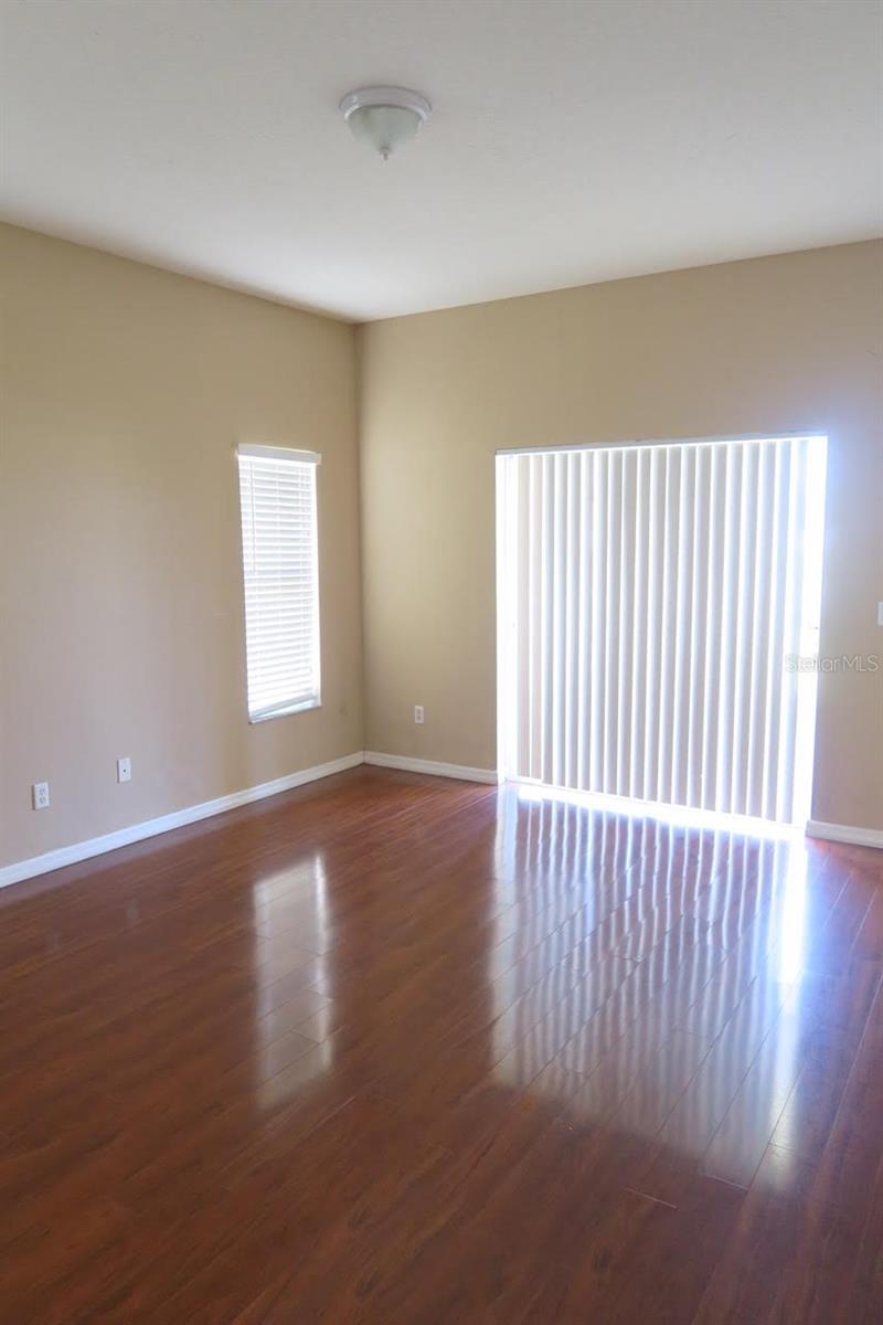 2906 SWEETSPIRE CIR, KISSIMMEE, FL — photo 17
