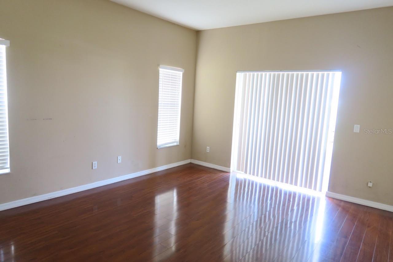 2906 SWEETSPIRE CIR, KISSIMMEE, FL — photo 18