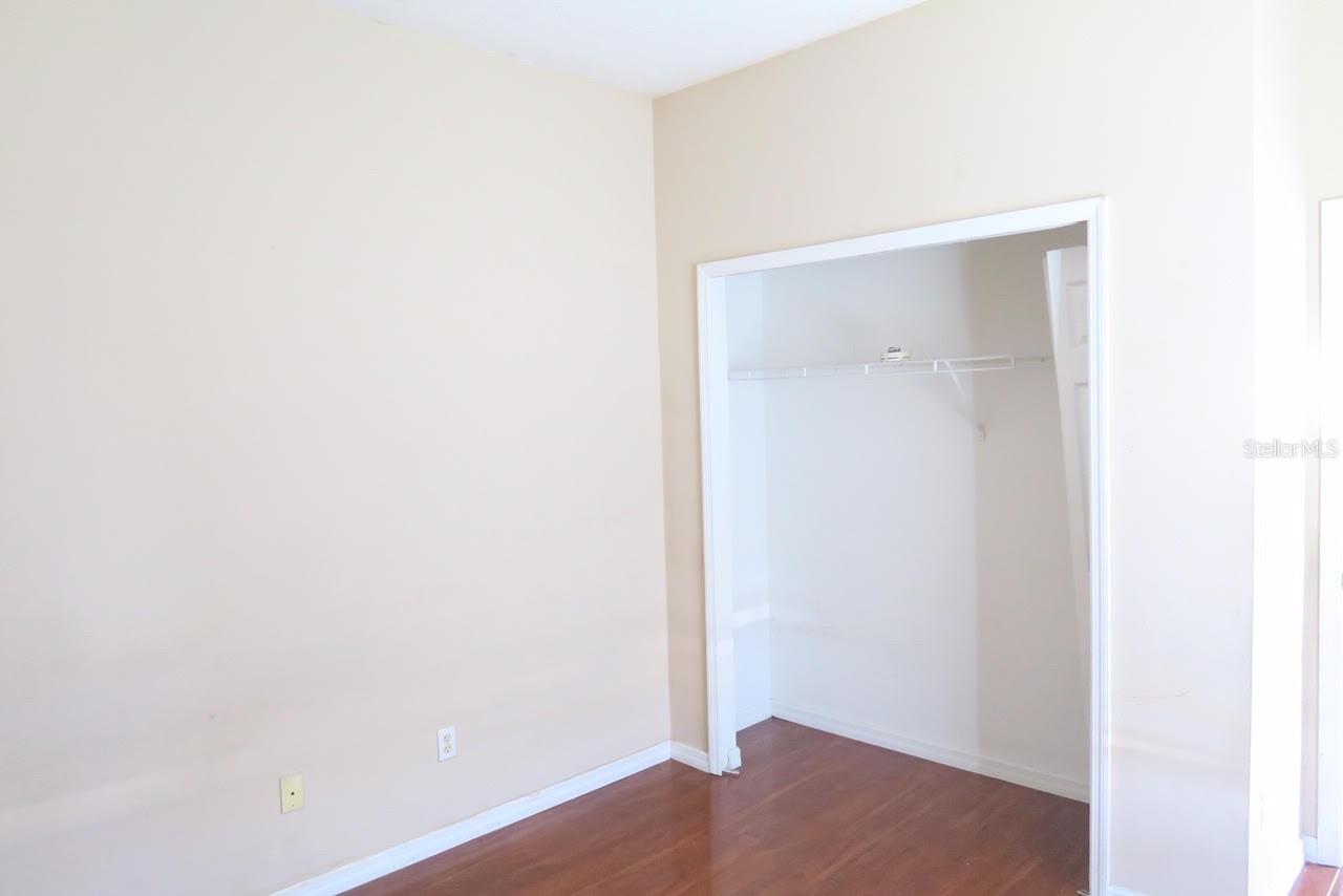 2906 SWEETSPIRE CIR, KISSIMMEE, FL — photo 19