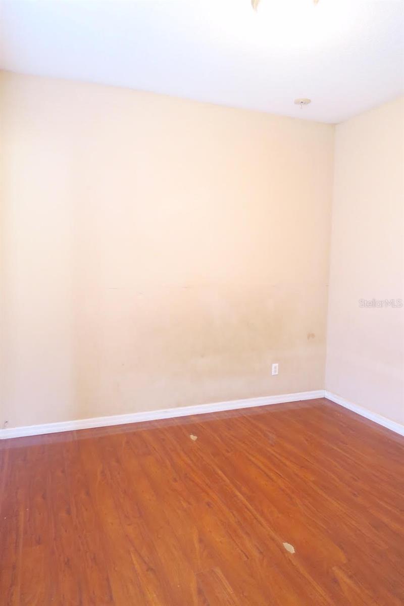 2906 SWEETSPIRE CIR, KISSIMMEE, FL — photo 20