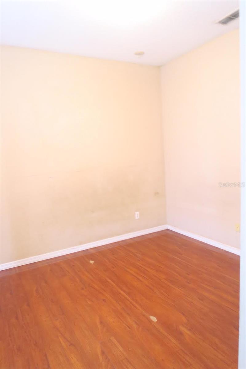 2906 SWEETSPIRE CIR, KISSIMMEE, FL — photo 21