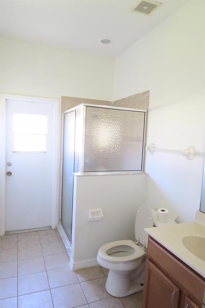 2906 SWEETSPIRE CIR, KISSIMMEE, FL — photo 22