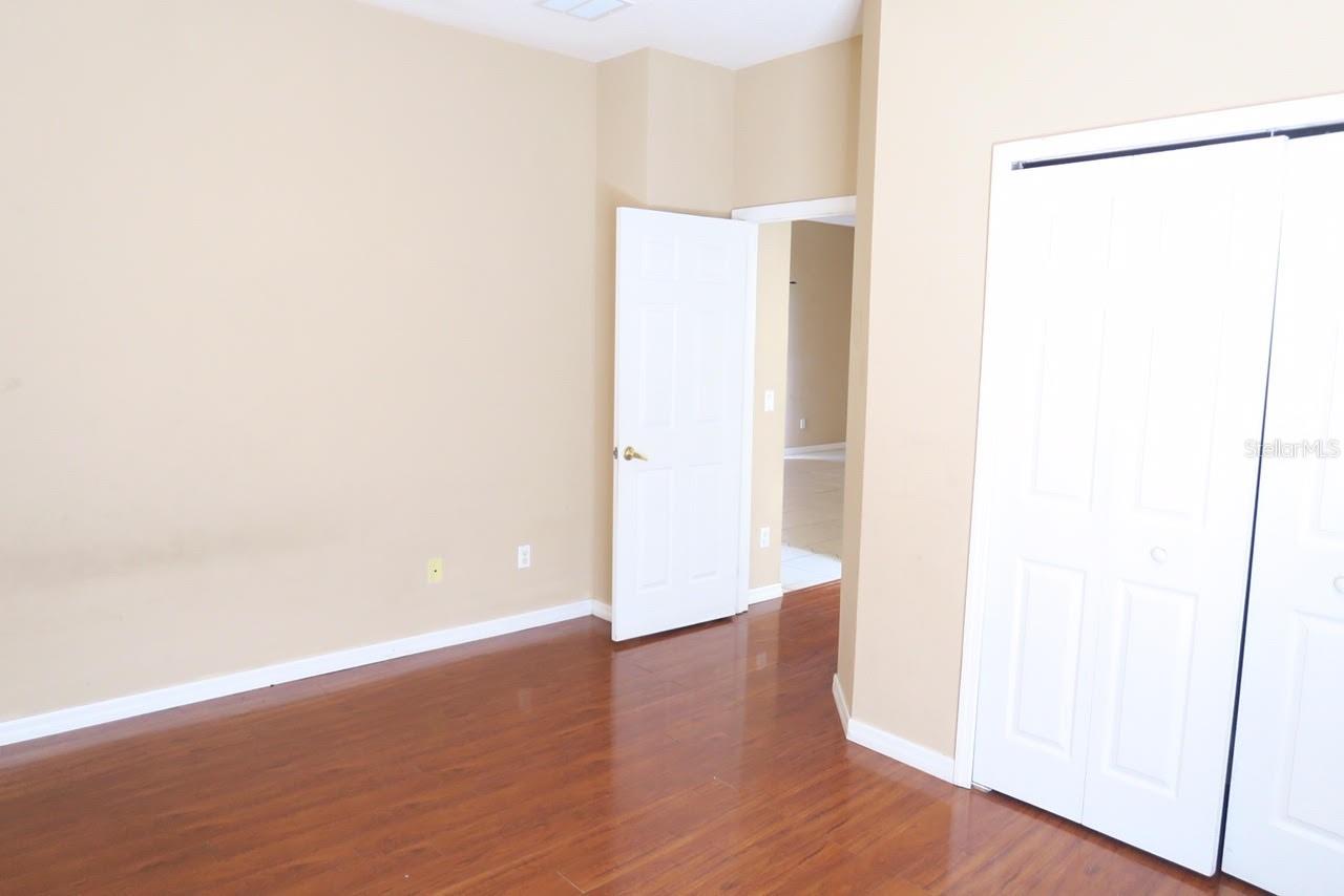 2906 SWEETSPIRE CIR, KISSIMMEE, FL — photo 23