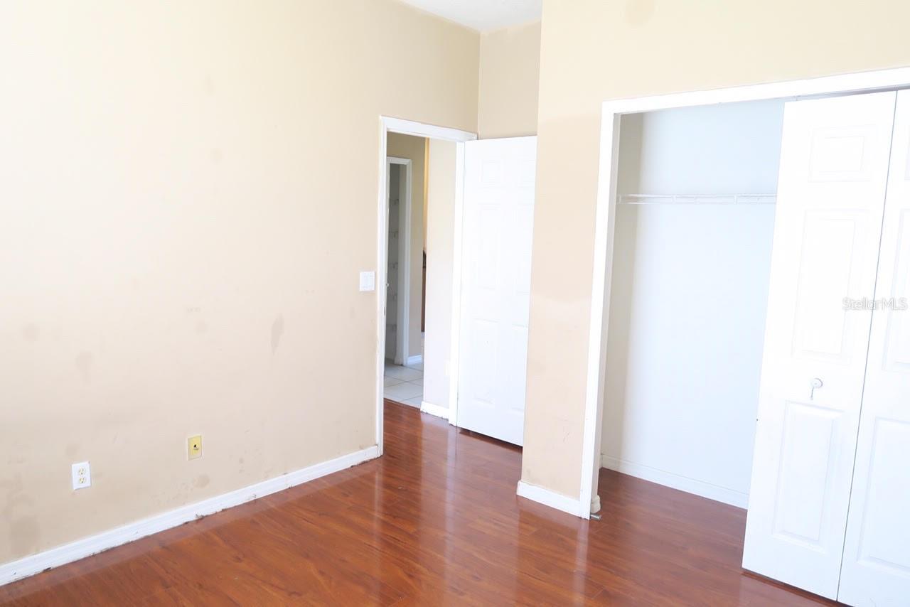 2906 SWEETSPIRE CIR, KISSIMMEE, FL — photo 24
