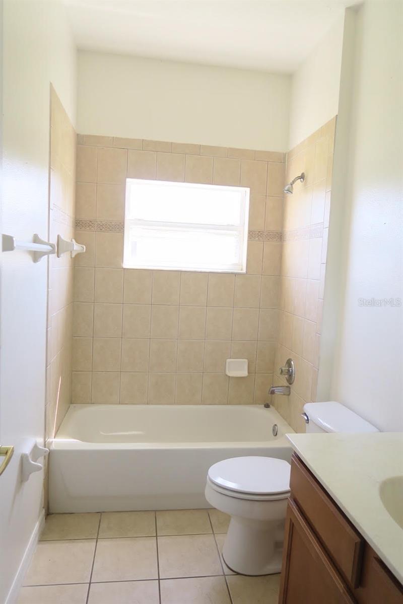2906 SWEETSPIRE CIR, KISSIMMEE, FL — photo 25