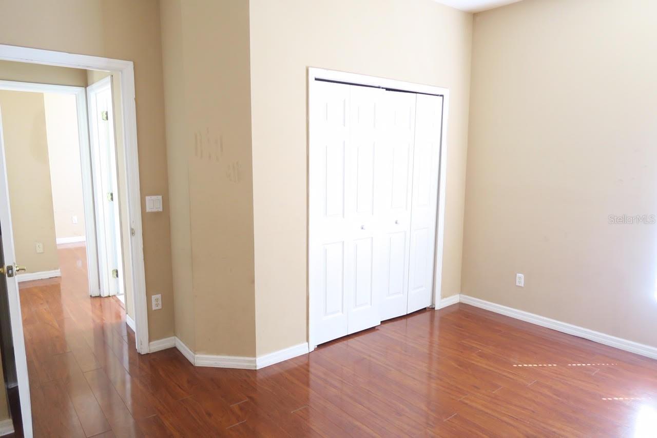 2906 SWEETSPIRE CIR, KISSIMMEE, FL — photo 26