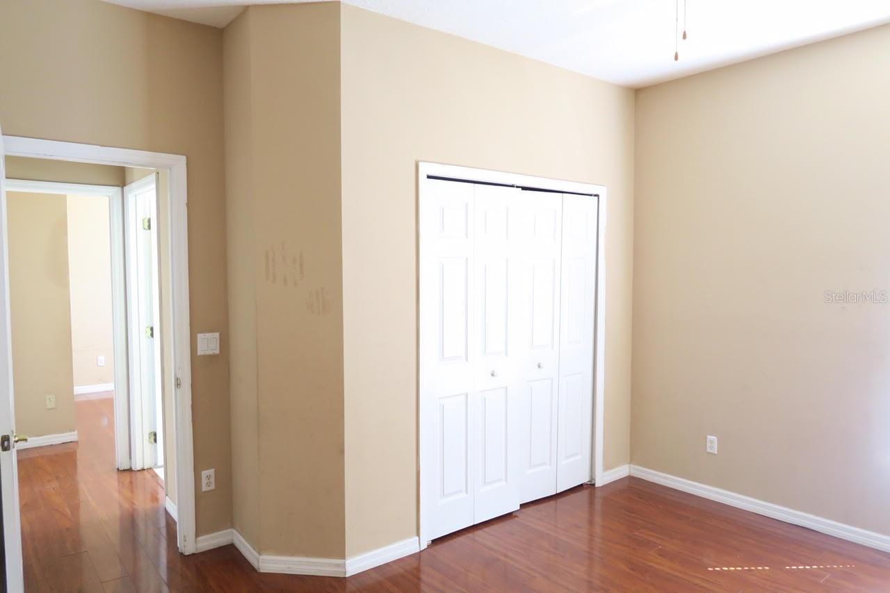 2906 SWEETSPIRE CIR, KISSIMMEE, FL — photo 27