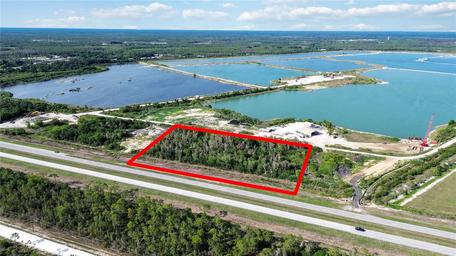 16540 TAMIAMI TRL, PUNTA GORDA, FL
