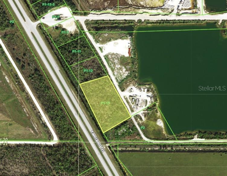 16540 TAMIAMI TRL, PUNTA GORDA, FL — photo 2