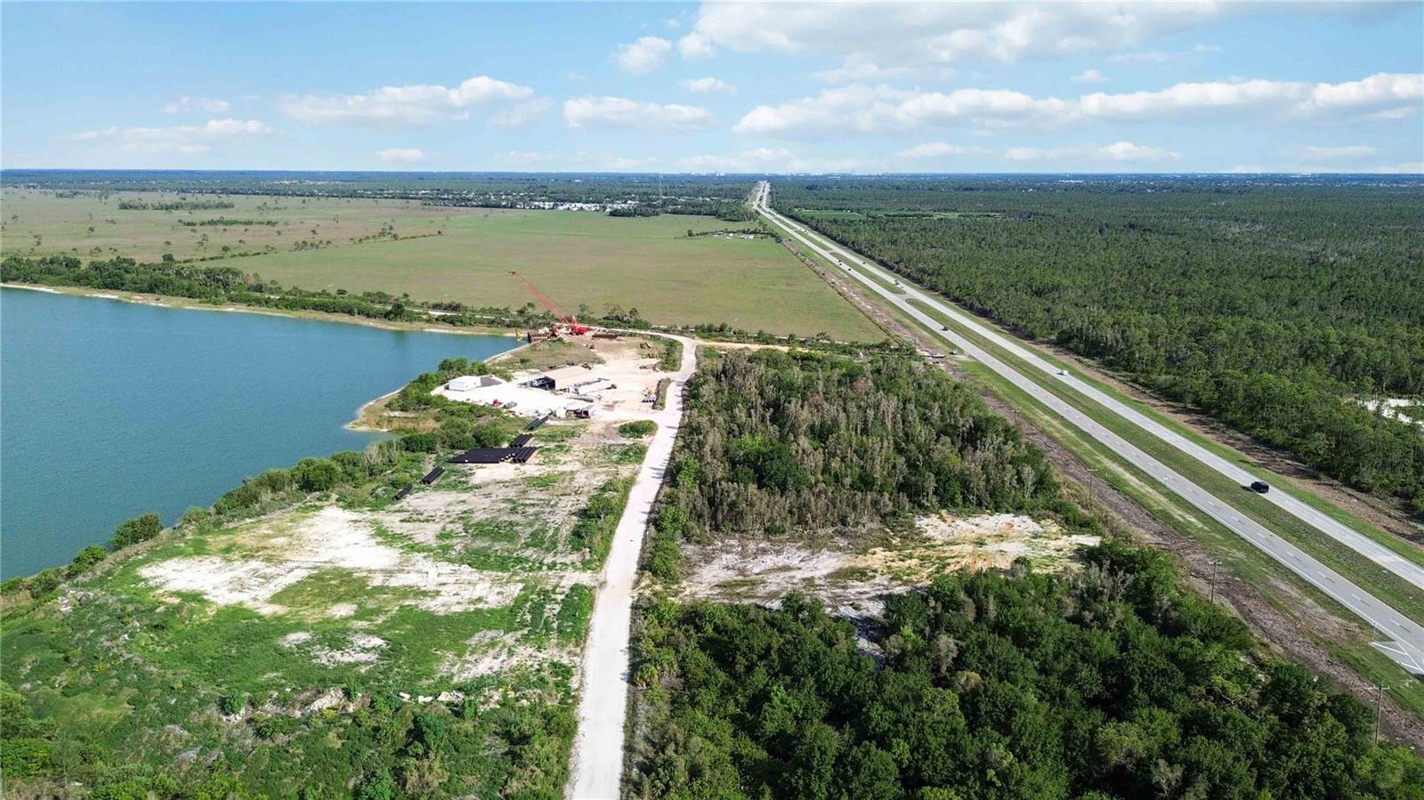 16540 TAMIAMI TRL, PUNTA GORDA, FL — photo 12