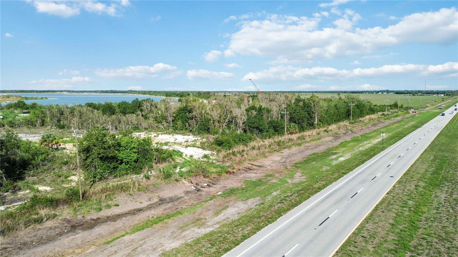 16540 TAMIAMI TRL, PUNTA GORDA, FL — photo 14
