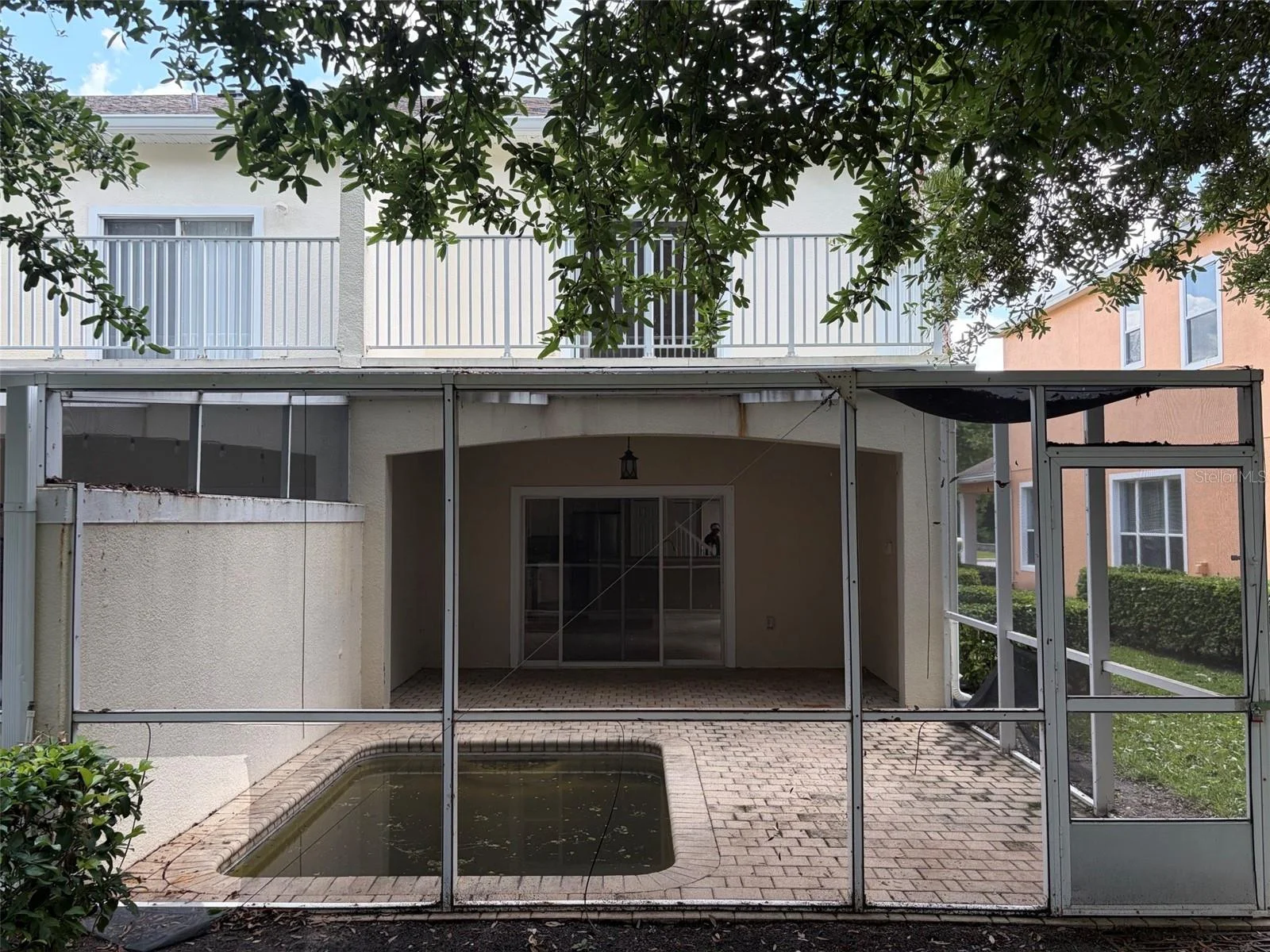 1407 RETREAT CIR, CLERMONT, FL — photo 2