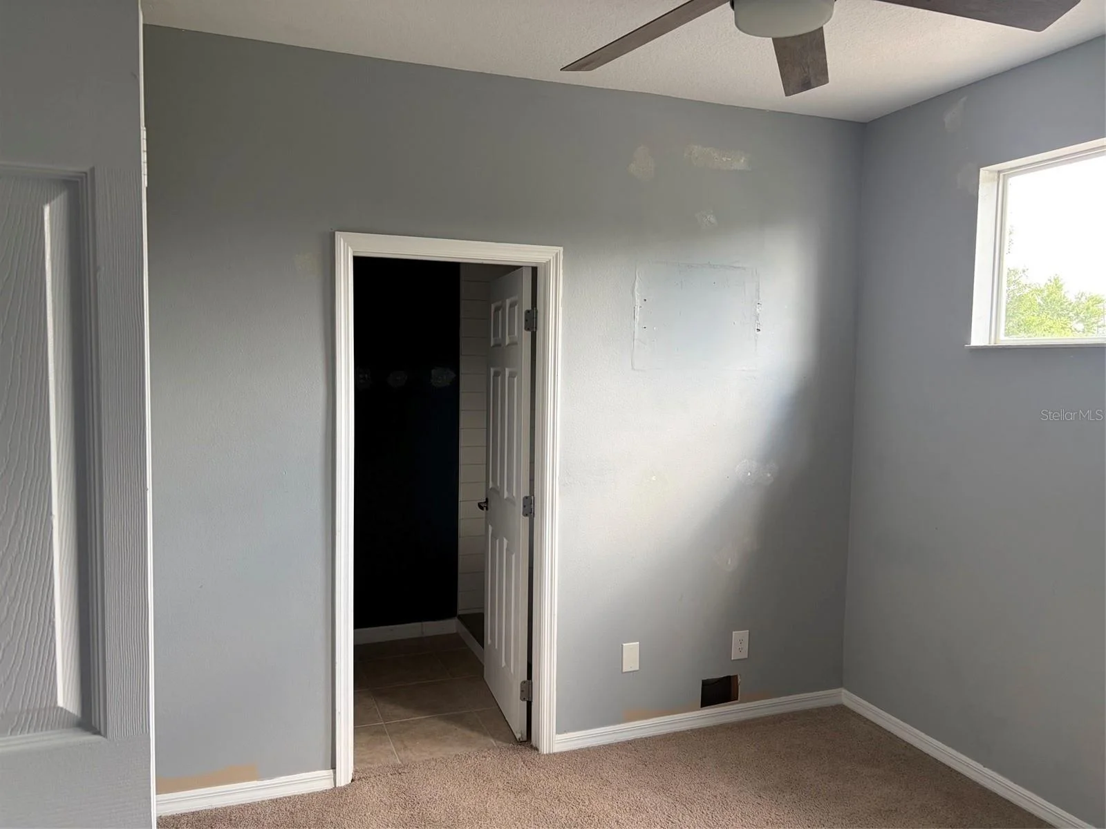 1407 RETREAT CIR, CLERMONT, FL — photo 5