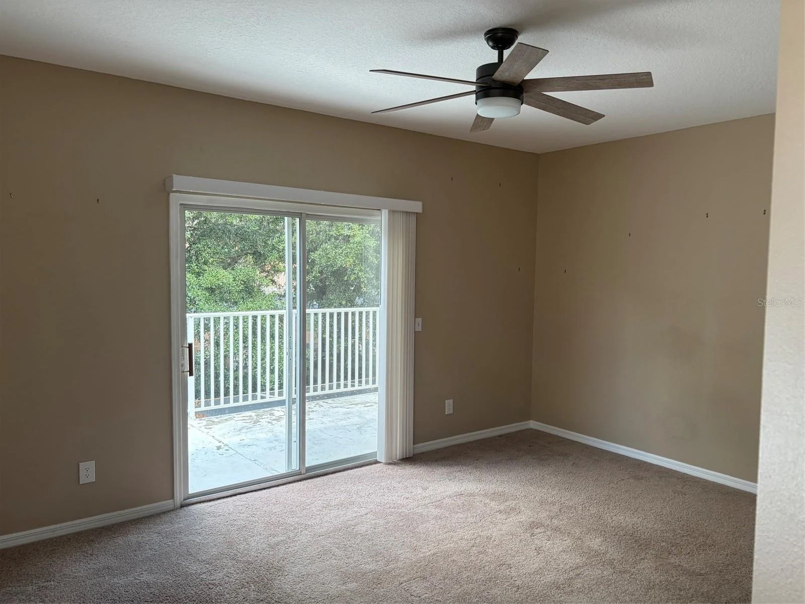1407 RETREAT CIR, CLERMONT, FL — photo 7